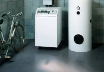 Индукционна печка с ръце верига видео
