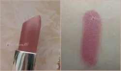 Ruj de revizuire Maybelline hydra extremă detaliate