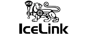 Ice Link replika órákat - megvásárolható replika órák olcsón ice Link