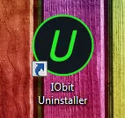 IObit Uninstaller mi ez a program, és hogy szükséges-e
