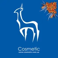 Magazin online de cosmetice răspunsuri - răspunsuri de la reprezentantul oficial - primul site independent