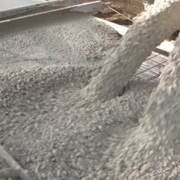 beton szilárdsági vizsgálat laboratonye tesztelés betonmintákat, roncsolásos és roncsolásmentes