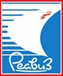 Відгуки про ми РЕАВІЗ