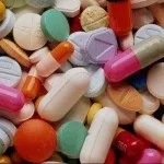 Про вплив занять спорту на імунітет - спорт, фітнес, здоров'я (імунітет) Про вплив занять спорту на імунітет - спорт, фітнес, здоров'я