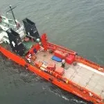 Відповіді на новий дельта тест