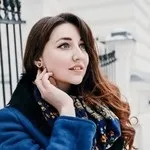 Обговорення фільму персональний покупець - обговорення фільму на порталі кіноафіша (покупець) Обговорення фільму персональний покупець - обговорення фільму на порталі кіноафіша
