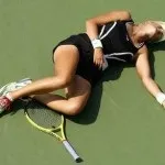 Про вплив занять спорту на імунітет - спорт, фітнес, здоров'я (спорт) Про вплив занять спорту на імунітет - спорт, фітнес, здоров'я