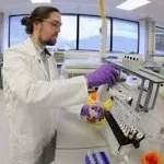 Про вплив занять спорту на імунітет - спорт, фітнес, здоров'я (фітнес) Про вплив занять спорту на імунітет - спорт, фітнес, здоров'я