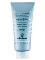 Відгуки про антицелюлітний гель з шліфувальною насадкою (garnier) (кофеїн) Відгуки про антицелюлітний гель з шліфувальною насадкою (garnier)