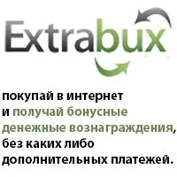 Відстеження посилок, трек номер відстеження посилки (tracking number) (tracking number) Відстеження посилок, трек номер відстеження посилки (tracking number)