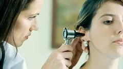 Отоскопія - коли призначається, як підготуватися