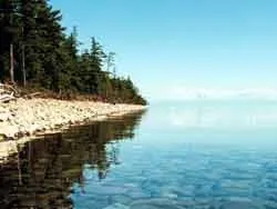 Озеро байкал водоемиУкаіни енциклопедія (spa) Озеро байкал водоемиУкаіни енциклопедія