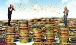 Пам'ятка як економити на комунальних послугах, домашня економія (пам'ятка) Пам'ятка як економити на комунальних послугах, домашня економія