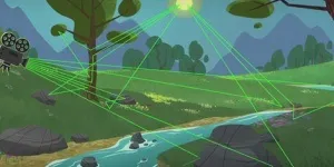 Відгук про програму anime studio pro 10