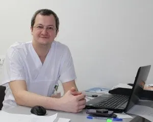 Панкреатит нове слово в лікуванні захворювання (лікуванні) Панкреатит нове слово в лікуванні захворювання