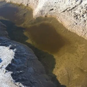 Озеро баскунча і мармурове озеро (озеро) Озеро баскунча і мармурове озеро