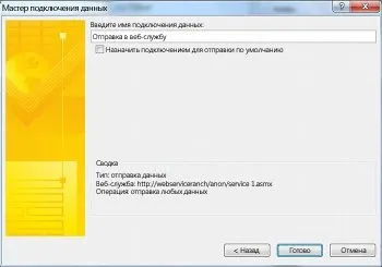 Відправлення та збереження даних форми (відправка) Відправлення та збереження даних форми