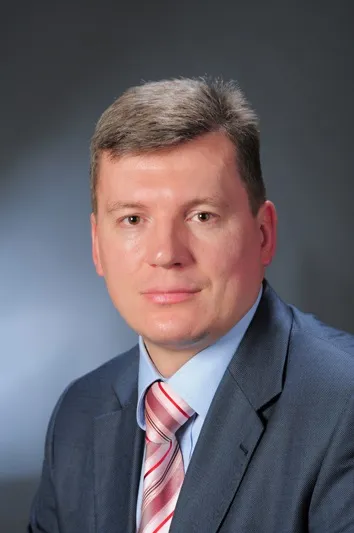 Галузеве освіту