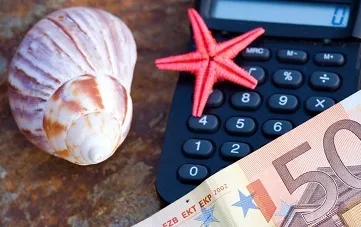 Відгук на компанію Росгосстрах (Росгосстрах) Відгук на компанію Росгосстрах