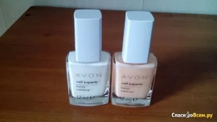 Відгук про набір для французького манікюру avon да уж, подаруночок !, дата відкликання 2014-07-15 22 17 26 (набір) Відгук про набір для французького манікюру avon да уж, подаруночок !, дата відкликання 2014-07-15 22 17 26