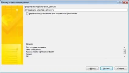 Відправлення та збереження даних форми (форми) Відправлення та збереження даних форми