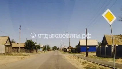 Озеро баскунча і мармурове озеро (баскунча) Озеро баскунча і мармурове озеро