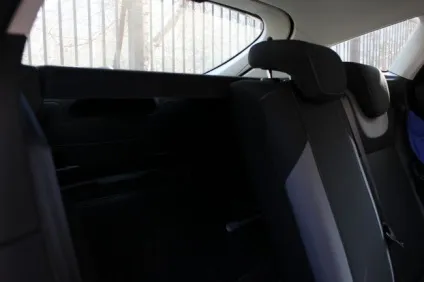 Відгук про автомобіль ford focus trend sport (2013 г (ford) Відгук про автомобіль ford focus trend sport (2013 р