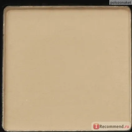 Палітра тіней nyx perfect filter shadow palette - «палетка perfect filter - 05 marine layer