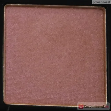 Палітра тіней nyx perfect filter shadow palette - «палетка perfect filter - 05 marine layer