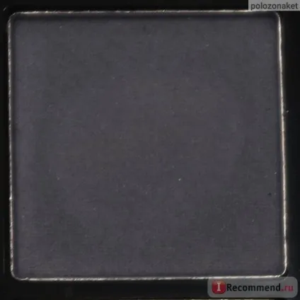 Палітра тіней nyx perfect filter shadow palette - «палетка perfect filter - 05 marine layer