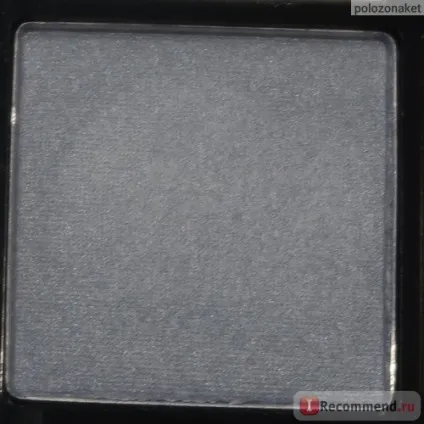Палітра тіней nyx perfect filter shadow palette - «палетка perfect filter - 05 marine layer