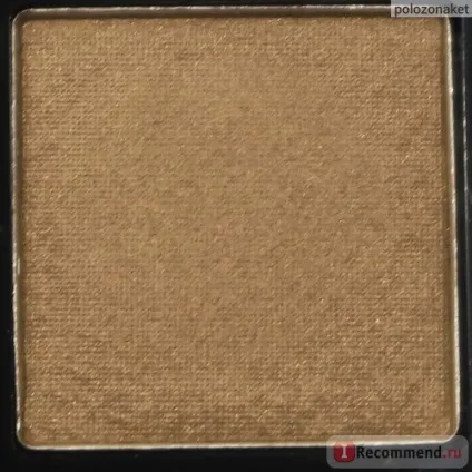 Палітра тіней nyx perfect filter shadow palette - «палетка perfect filter - 05 marine layer