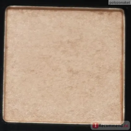 Палітра тіней nyx perfect filter shadow palette - «палетка perfect filter - 05 marine layer