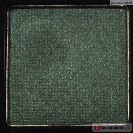 Палітра тіней nyx perfect filter shadow palette - «палетка perfect filter - 05 marine layer