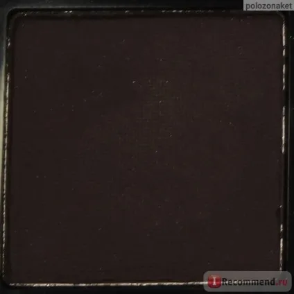 Палітра тіней nyx perfect filter shadow palette - «палетка perfect filter - 05 marine layer