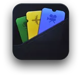 Cum se activează passbook App 6 ios