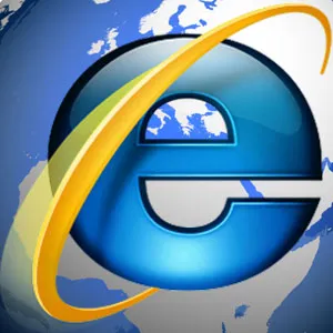 Tanulunk az alapvető funkciók és a fő jellemzői a Windows Internet Explorer 9 böngésző