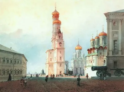 Іван великий