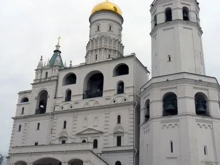 Іван великий