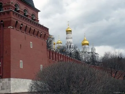 Іван великий