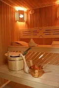 Cum să se relaxeze în baia
