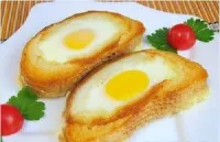Як відкрити закусочну (закусочну) Як відкрити закусочну