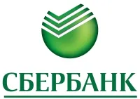 Як оплатити послуги