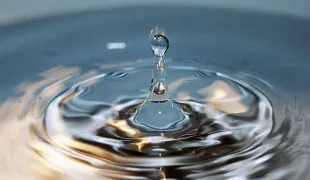 Как да се пречисти речните води