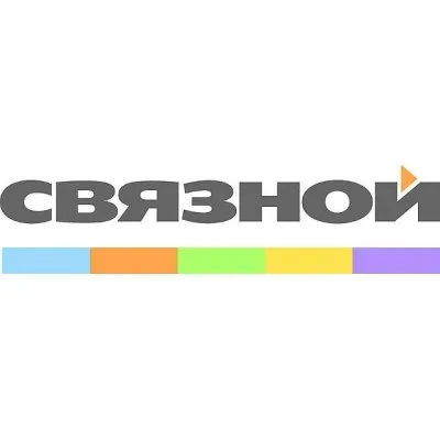 Як оплатити послуги