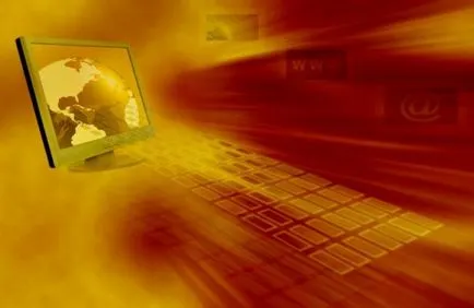Як очистити журнал в опері (очистити) Як очистити журнал в опері
