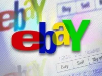 Cum de a cumpăra de pe eBay partea 1