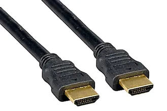 Як підключити ноутбук до телевізора через hdmi