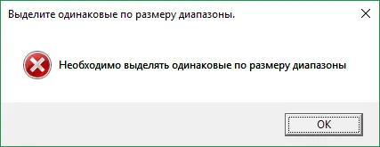 Как да променя клетъчни обекти в Excel