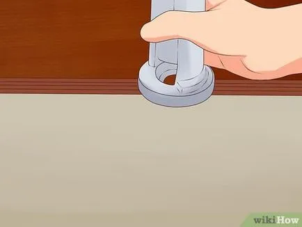 Cum să acopere laminatul blat